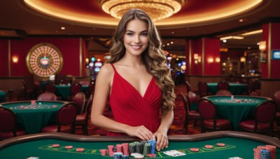 Descubra pp11.com: Plataforma de Apostas Online no Brasil ⭐️🍀️ Descubra pp11.com: Plataforma de Apostas Online no Brasil ⭐️🍀️