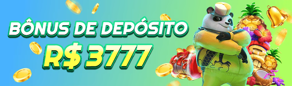pp11: O Melhor Cassino Online do Brasil ⭐️