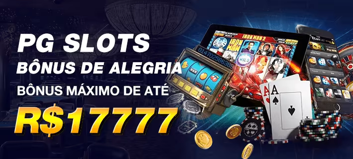 Guia de Login no pp11: Passo a Passo 🍀