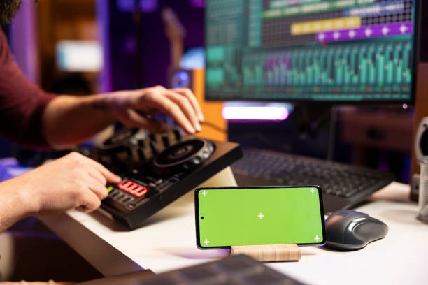 Descubra pp11.com: Plataforma de Apostas Online no Brasil ⭐️🍀️ Descubra pp11.com: Plataforma de Apostas Online no Brasil ⭐️🍀️