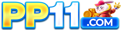 pp11 Logo