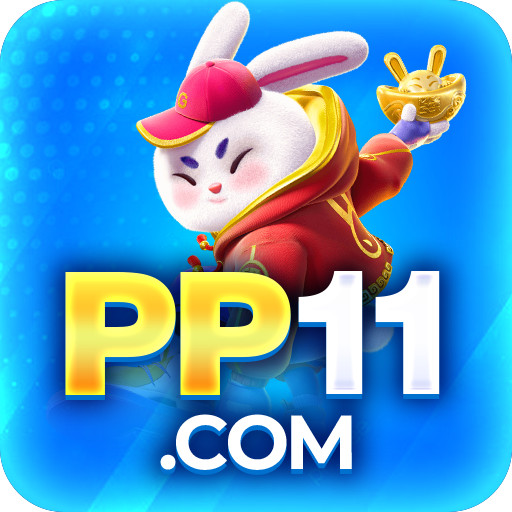 Plataforma de jogos pp11