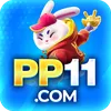 pp11 Logo